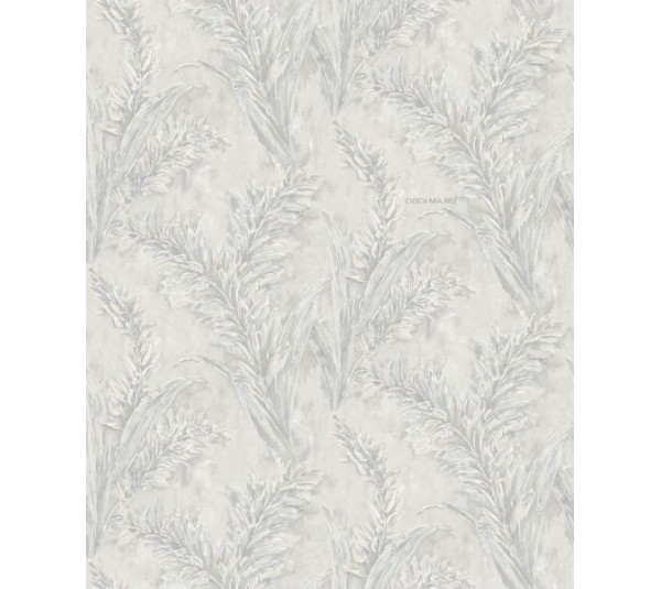 обои Grandeco Anita A79605