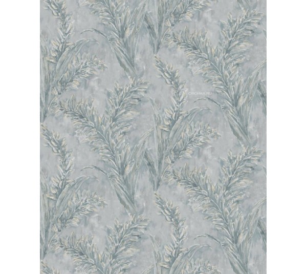 обои Grandeco Anita A79611