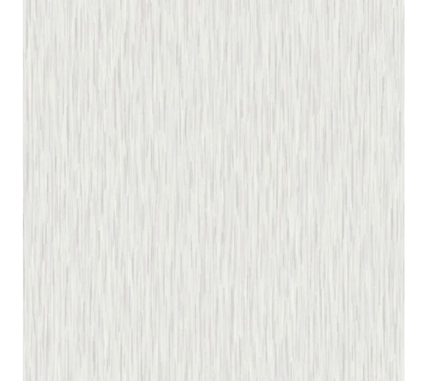 обои Grandeco Anita A80702