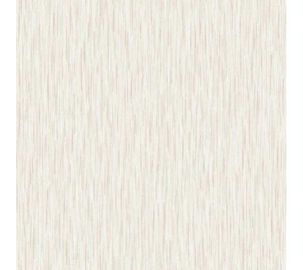 обои Grandeco Anita A80703