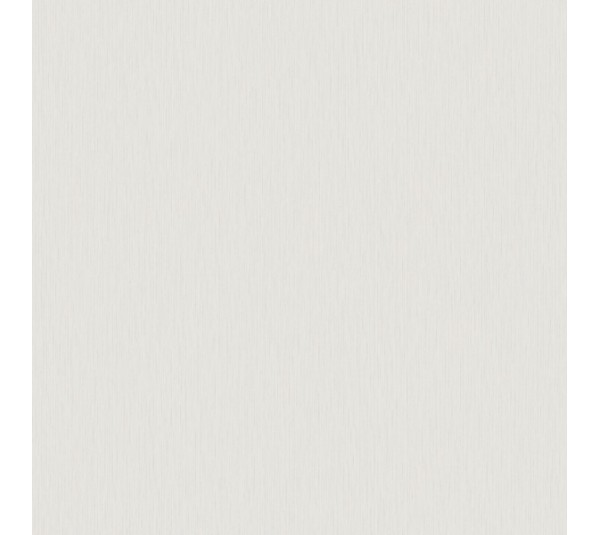 обои Grandeco Anita A80802