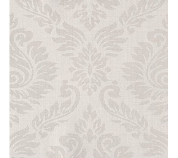 обои Tiffany Designs Royal Linen 3300034