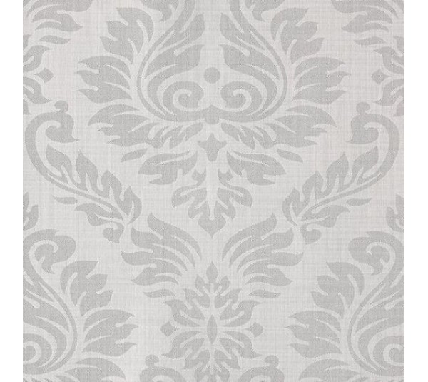 обои Tiffany Designs Royal Linen 3300037