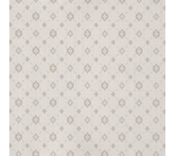 обои Tiffany Designs Royal Linen 3300054