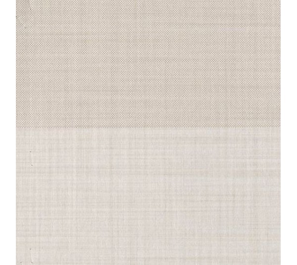 обои Tiffany Designs Royal Linen 3300060