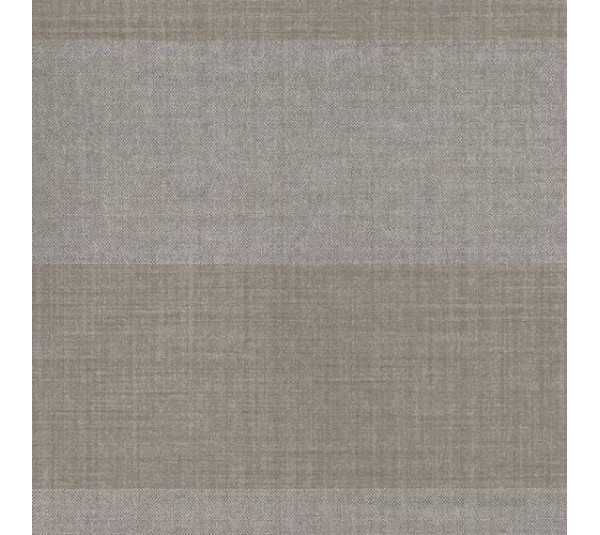 обои Tiffany Designs Royal Linen 3300068