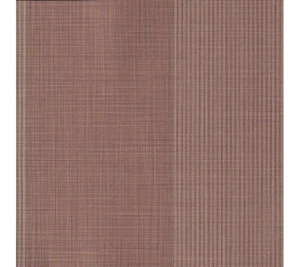 обои Tiffany Designs Royal Linen 3300076