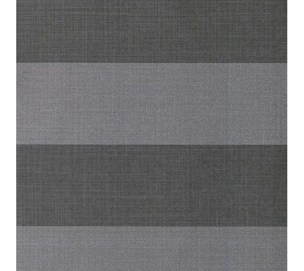 обои Tiffany Designs Royal Linen 3300082