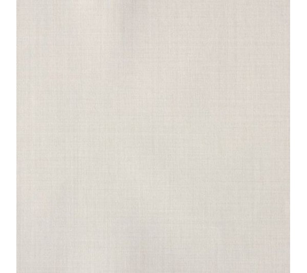 обои Tiffany Designs Royal Linen 3300084