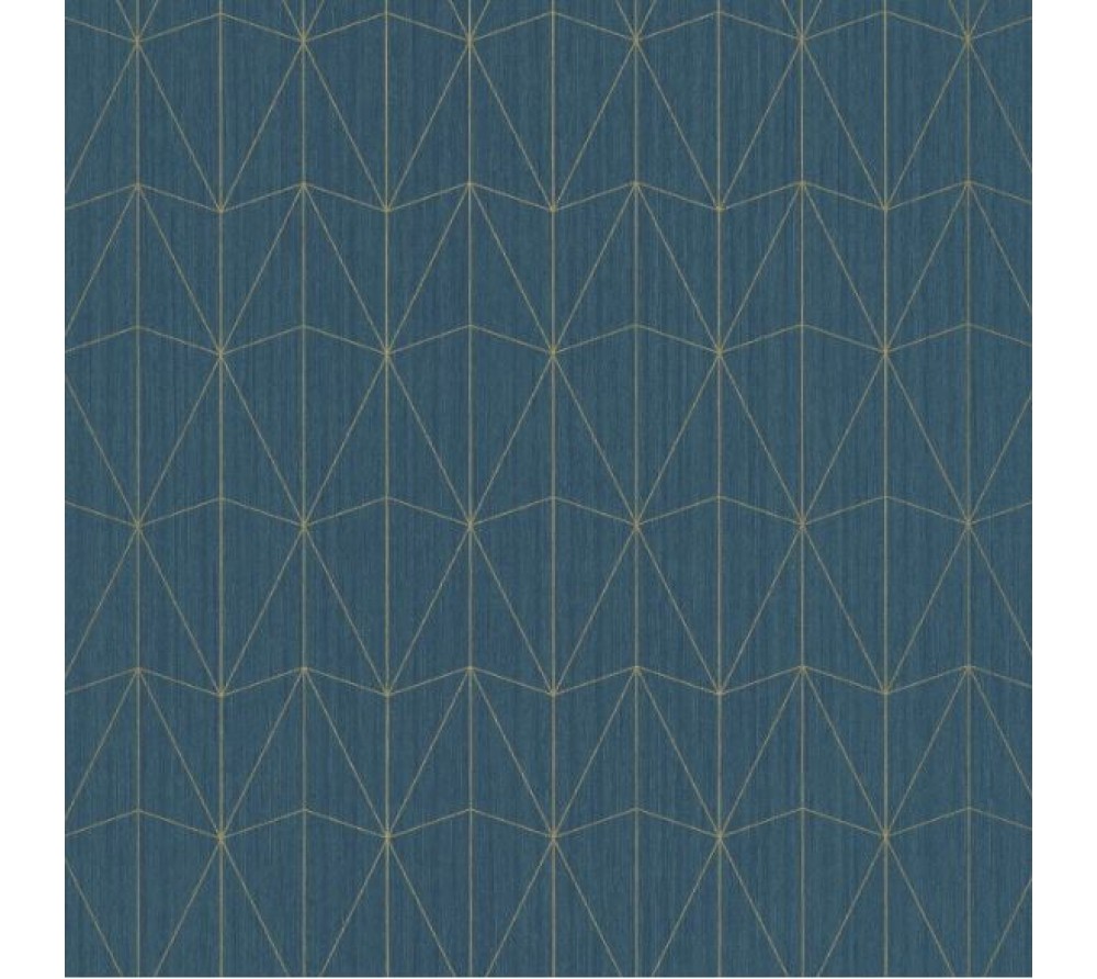 обои Caselio Scarlett SRL100446060