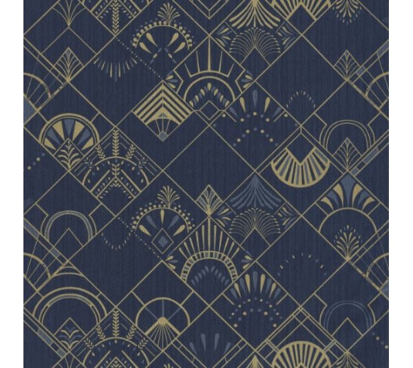 обои Caselio Scarlett SRL100456023