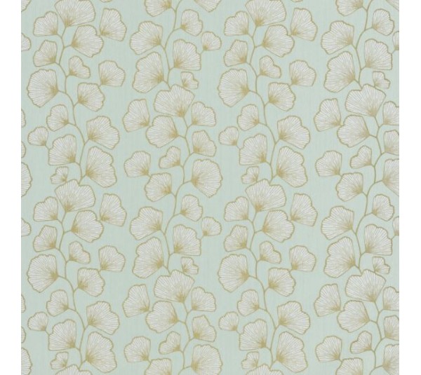 обои Caselio Scarlett SRL100487003