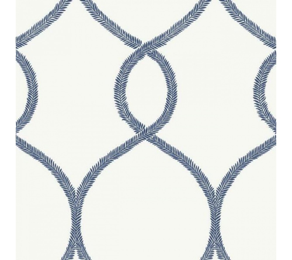 обои Ronald Redding 24 Karat KT2232