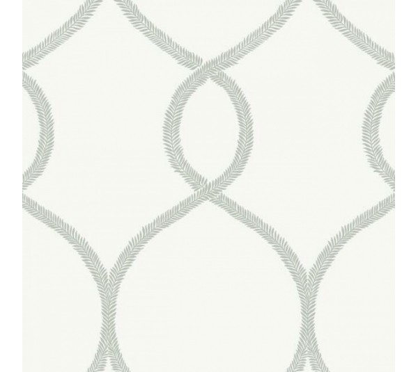 обои Ronald Redding 24 Karat KT2233