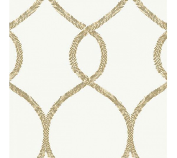 обои Ronald Redding 24 Karat KT2234