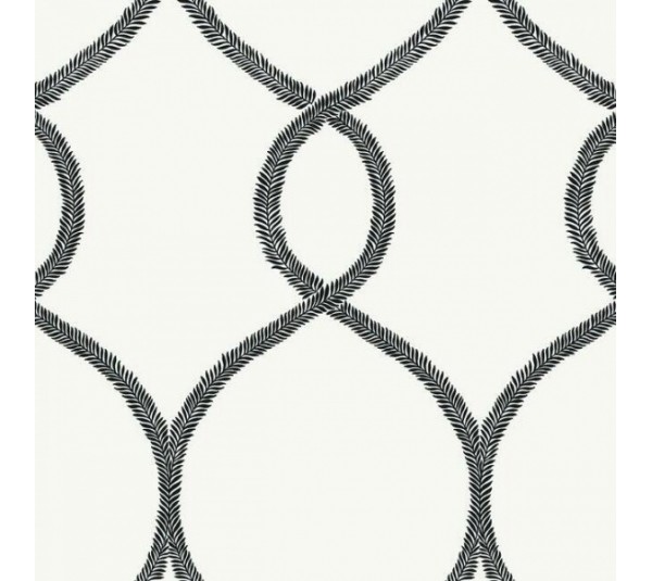 обои Ronald Redding 24 Karat KT2235