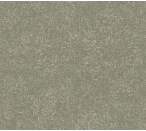 обои Architector Plains&Textures 1221500
