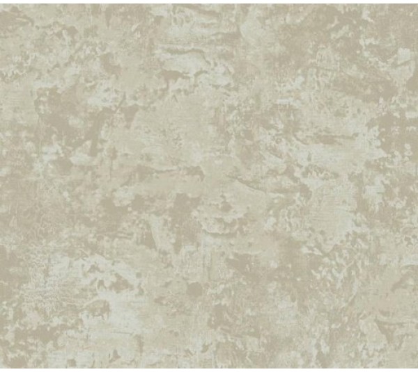 обои Architector Plains&Textures 1221905