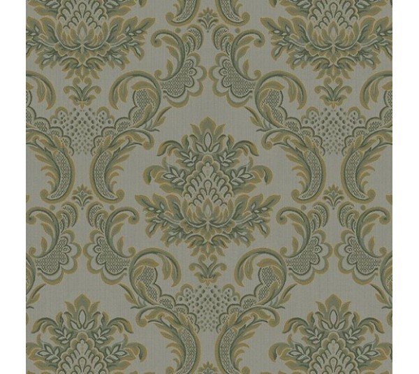 обои KT-Exclusive Firenze F14001