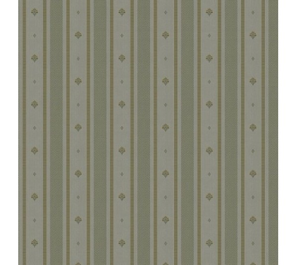 обои KT-Exclusive Firenze F14003