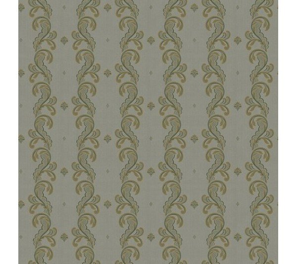 обои KT-Exclusive Firenze F14004