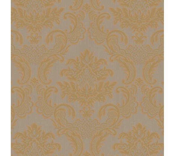 обои KT-Exclusive Firenze F14005