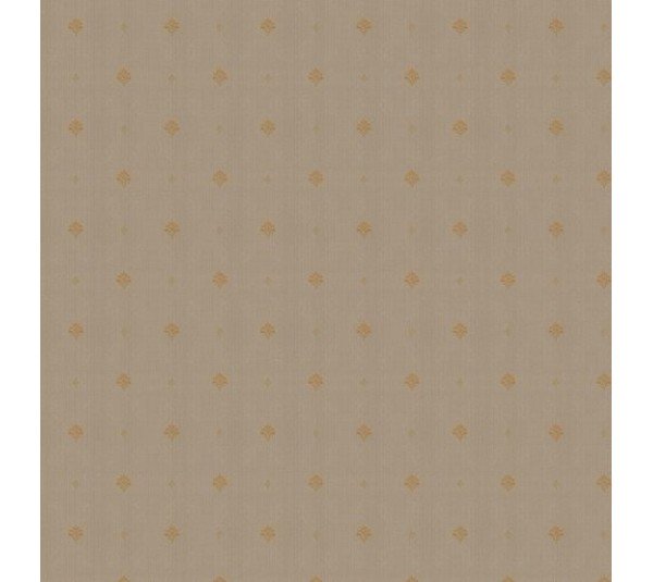 обои KT-Exclusive Firenze F14006