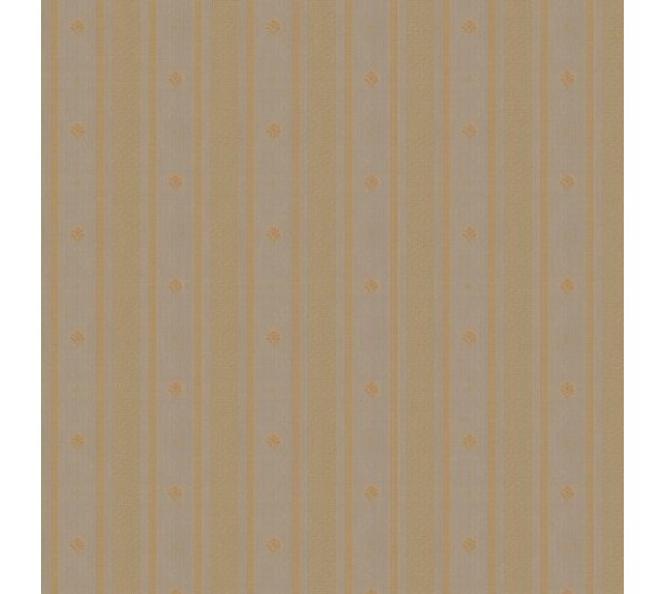 обои KT-Exclusive Firenze F14007