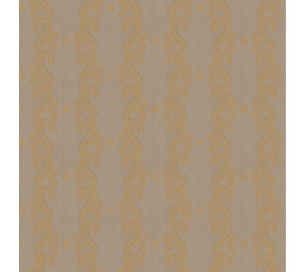 обои KT-Exclusive Firenze F14008