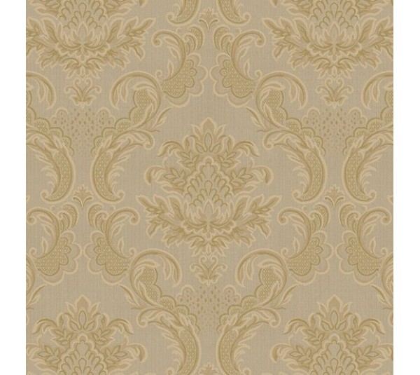 обои KT-Exclusive Firenze F14009