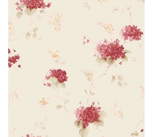 обои Aura Little England III CO25908 обои Aura Little England III CO25908