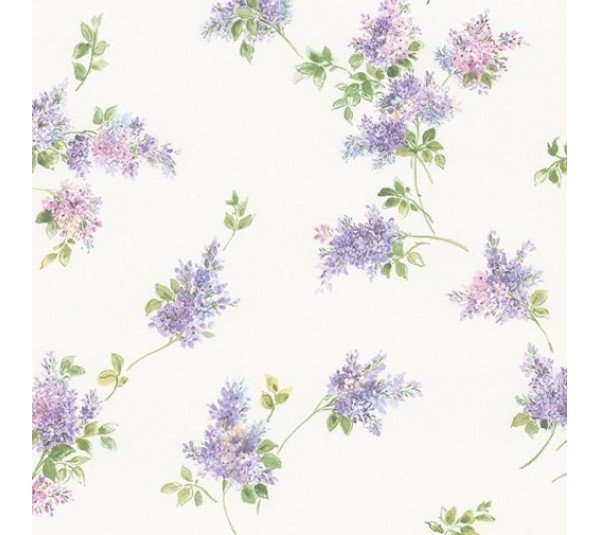 обои Aura Little England III FK26933 обои Aura Little England III FK26933