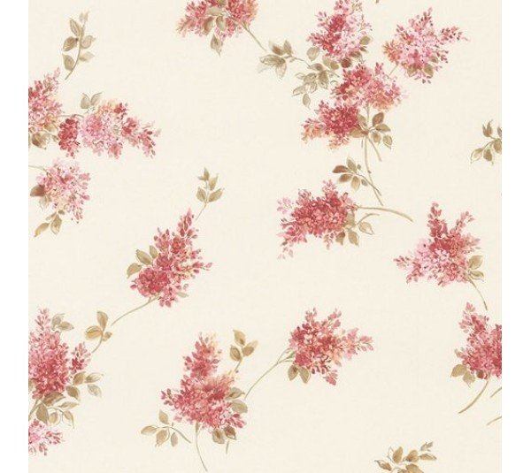 обои Aura Little England III FK26935 обои Aura Little England III FK26935