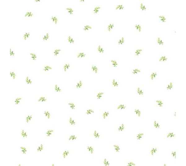 обои Aura Little England III FK26939 обои Aura Little England III FK26939