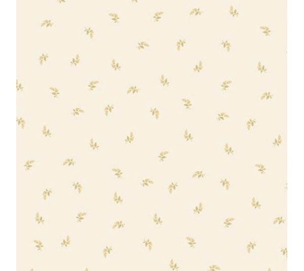 обои Aura Little England III FK26940 обои Aura Little England III FK26940