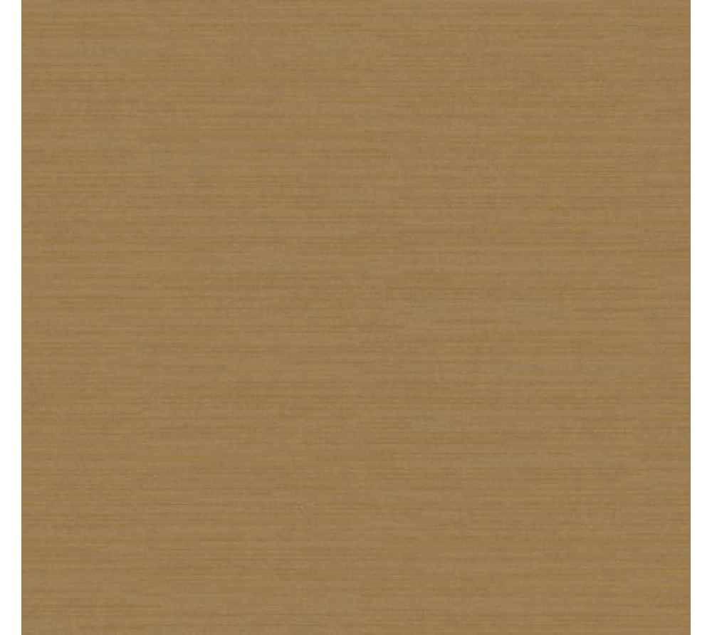 обои Loymina Timeless TS11-004-2