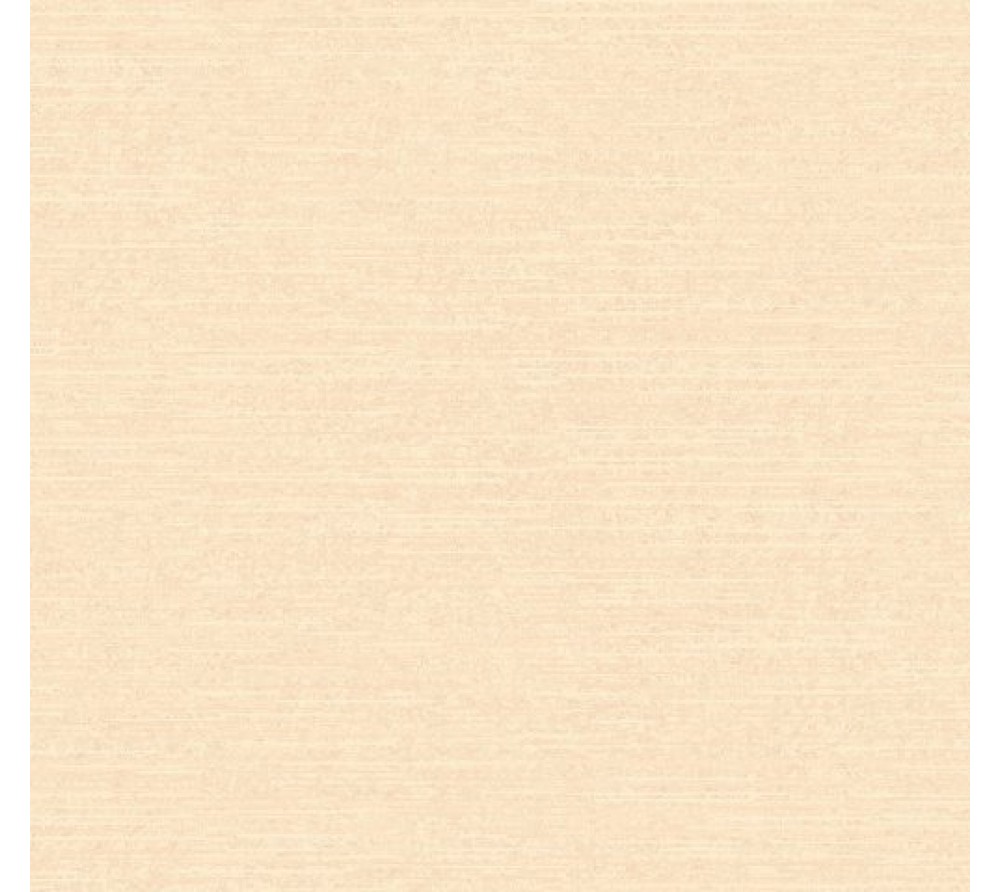 обои Loymina Timeless TS11-003