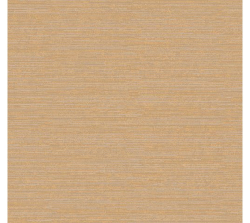 обои Loymina Timeless TS11-002-3