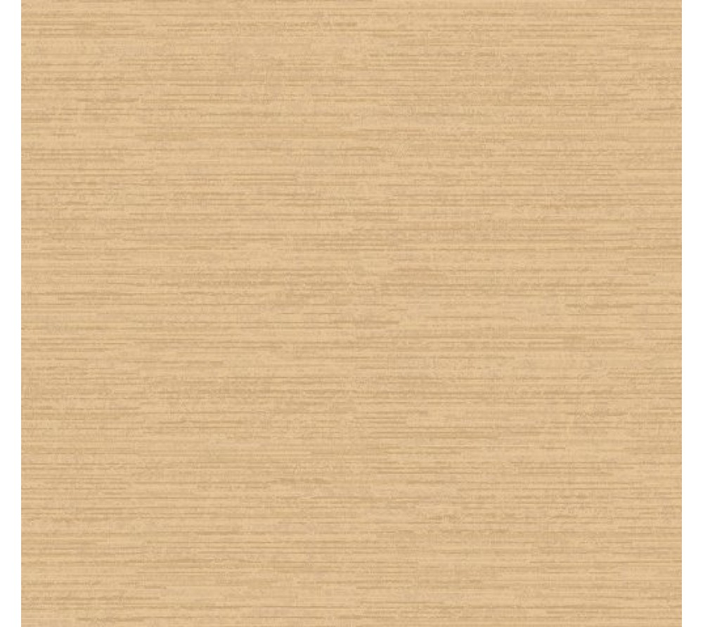обои Loymina Timeless TS11-002-2