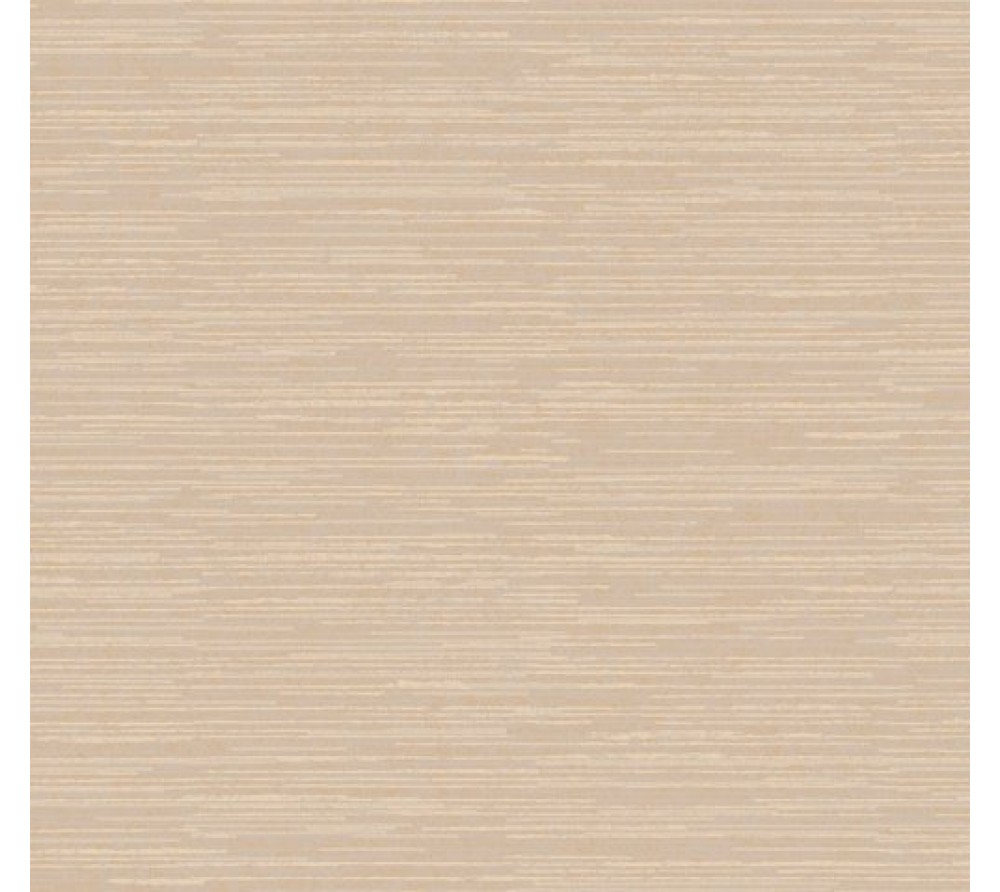 обои Loymina Timeless TS11-002-1