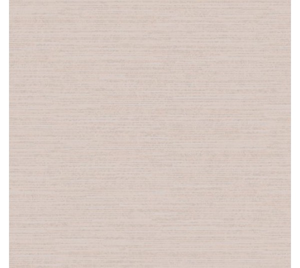 обои Loymina Timeless TS11-001-1