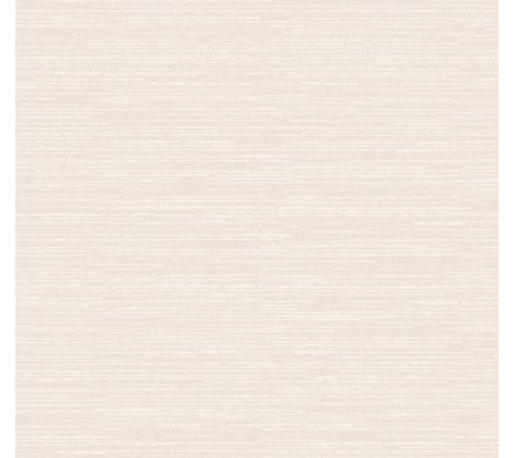 обои Loymina Timeless TS11-001