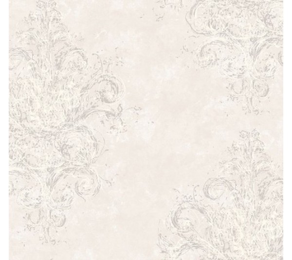 обои Loymina Timeless TS2-001