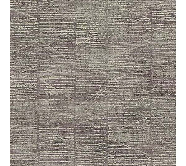 обои Wallquest Minerale  TG51809