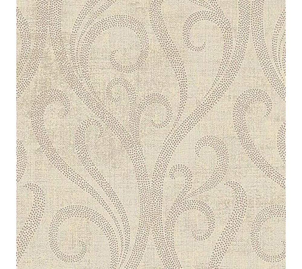 обои Wallquest Minerale  TG52201