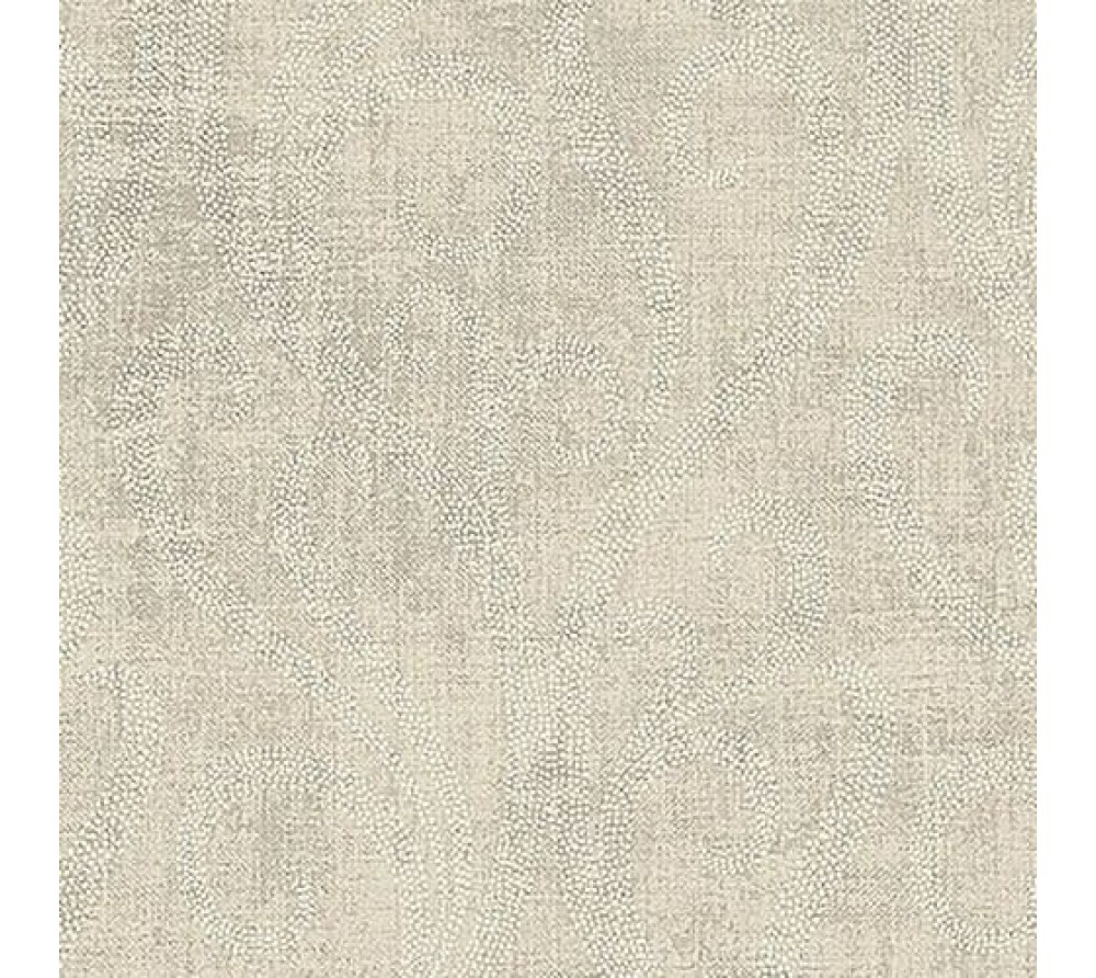 обои Wallquest Minerale  TG52209