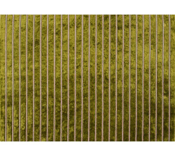 обои Designers Guild Culswick F1849-05