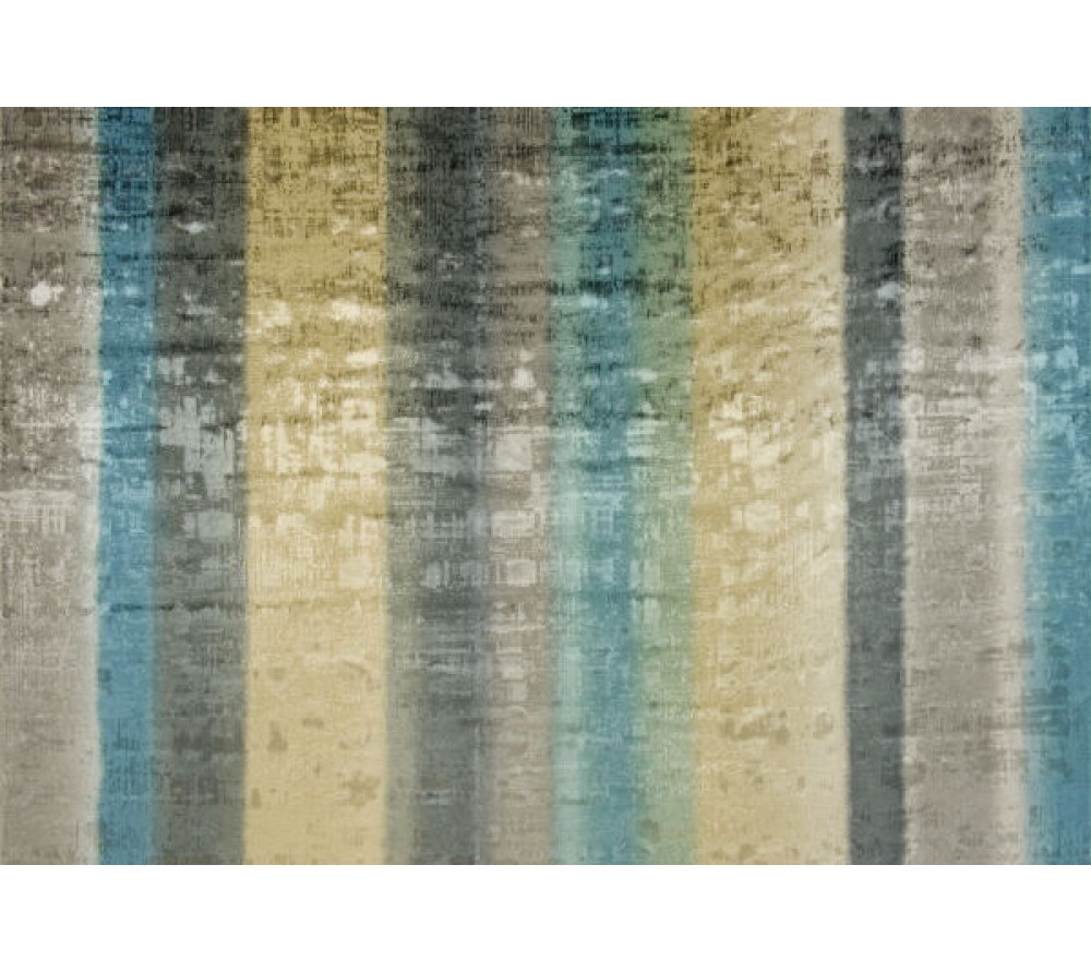 обои Designers Guild Culswick  F1777-01