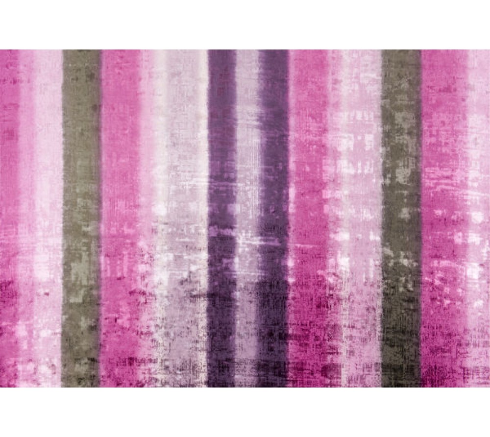 обои Designers Guild Culswick  F1777-02