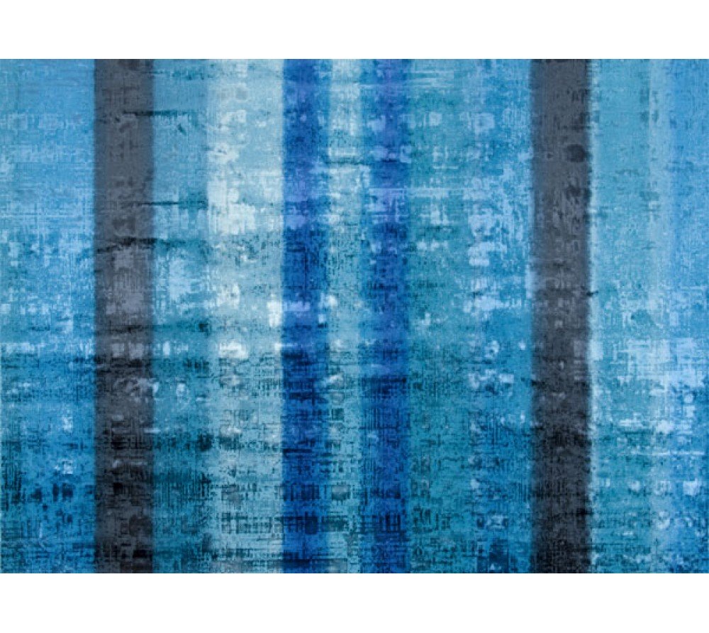 обои Designers Guild Culswick F1777-04